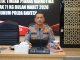 Ditreskrimum Polda Banten Ringkus Tiga Pelaku Jambret di Pandeglang