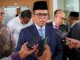 Pemprov Banten Terapkan WFH Tiap Jumat, Gubernur Ingatkan Pelayanan Publik Tak Boleh Kendor