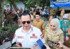 Pemkot Serang Berhasil Menjaga Stabilitas Inflasi Menjelang Hari Raya Iduladha 1447 Hijriah