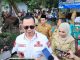 Pemkot Serang Berhasil Menjaga Stabilitas Inflasi Menjelang Hari Raya Iduladha 1447 Hijriah