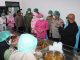 Dukung Program Presiden, Polda Banten Resmikan Operasional SPPG untuk Wujudkan Generasi Sehat Menuju Indonesia Emas 2045