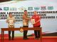 Pemkot Serang Kembali Raih WTP dari BPK Banten