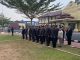 Kapolres Serang : Hari Lahir Pancasila Momentum untuk Refleksikan Nilai-nilai Dasar Bangsa