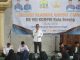 109 ASN Pemkot Serang Unjuk Kemampuan Terbaik di MTQ