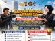 Polda Banten Gelar Lomba Video Layanan 110 dan Lomba Menulis Berita Sambut HUT Bhayangkara ke-80