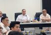 Kota Serang Siapkan Pusat Ekonomi Kreatif Baru di Kecamatan Curug
