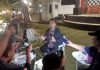24 SMP Swasta di Kota Serang Gratiskan SPP