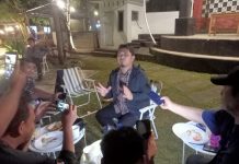 24 SMP Swasta di Kota Serang Gratiskan SPP