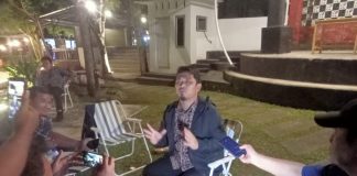 24 SMP Swasta di Kota Serang Gratiskan SPP