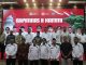 Rapimnas II KAMMI di Banten: Momentum Konsolidasi Perkuat Gerakan Kebangsaan