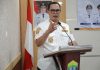 Wali Kota Serang Ancam Copot Kepsek dan ASN Curang dalam SPMB 2026