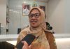 Pemkot Serang Berikan Jawaban Taktis Terkait SILPA 73 Miliar Rupiah