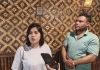 Oknum Anggota Polres Cilegon Diduga Terlibat Penadah Mobil Leasing Hasil Penggelapan