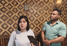 Oknum Anggota Polres Cilegon Diduga Terlibat Penadah Mobil Leasing Hasil Penggelapan