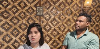 Oknum Anggota Polres Cilegon Diduga Terlibat Penadah Mobil Leasing Hasil Penggelapan