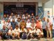 Ikatan Keluarga Alumni SMAN 1 Ciruas Gelar Khitanan Massal Usai Pelantikan Pengurus Baru