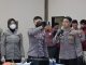 Polda Banten Musnahkan 73,2 Kg Sabu, 6,3 Kg Ganja dan 25 Cartridge Vape Berisi Etomidate, Selamatkan 332 Ribu Jiwa