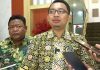 Pemkot Serang Genjot Penanganan Sampah, Targetkan 250 Bank Sampah pada 2026