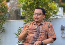 Rutin Pantau Sungai Cibanten, Dinas LH : Kualitas Air Dinyatakan Masih Wajar