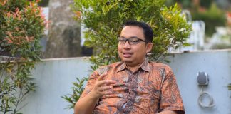 Rutin Pantau Sungai Cibanten, Dinas LH : Kualitas Air Dinyatakan Masih Wajar