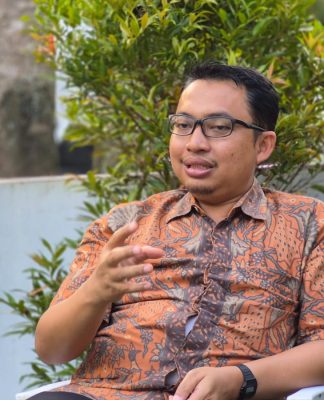 Rutin Pantau Sungai Cibanten, Dinas LH : Kualitas Air Dinyatakan Masih Wajar