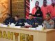 Ditreskrimum Polda Banten Ungkap Praktik Pungutan Liar di Kawasan Industri PT. Nikomas Gemilang, Empat Orang Ditetapkan sebagai Tersangka
