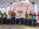 HUT ke-8 RSUD Kota Serang Jadi Momentum Tingkatkan Mutu Layanan, Siap Hadapi Reakreditasi