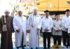 Gubernur Banten: Masjid Harus Jadi Pusat Peradaban dan Pembentukan Generasi Unggul