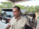 Pemkot Serang Kirim Revisi Perda Pariwisata ke DPRD, Usulkan Denda Rp5 Miliar bagi Penjual Miras Ilegal
