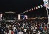 SDC Fest 2026 Dibanjiri 10.300 Pengunjung, UMKM Raup Omzet Rp1,11 Miliar