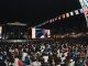SDC Fest 2026 Dibanjiri 10.300 Pengunjung, UMKM Raup Omzet Rp1,11 Miliar